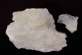 广东硼钙石